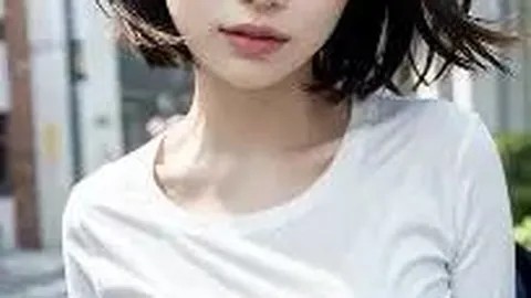 《坦克世界》WGL四周年盛典版4.24震撼公测