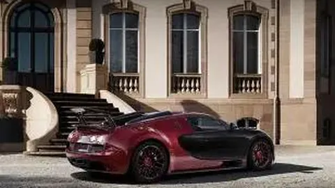 渭南即将迎来国际轮滑马拉松及公路自行车赛事