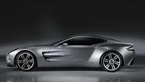 8月11日17时，村超对决：罗城仫佬族自治县剑江村足球队迎战内蒙古呼和浩特市后窑子村足球队