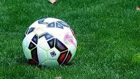 十年后，中国男篮再战亚洲杯决赛舞台