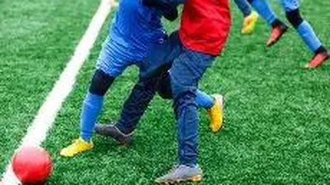 篮球新闻简讯300字