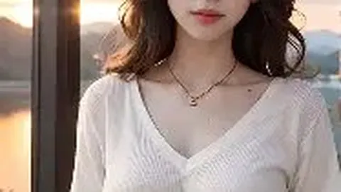 188bet备用网址 产品 103458 cx4