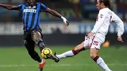 全球速度之选：谷粒推出ES与ES PRO电竞手柄，无线操控新标杆！