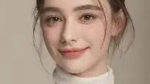 188bet备用网址 产品 103702 rxo