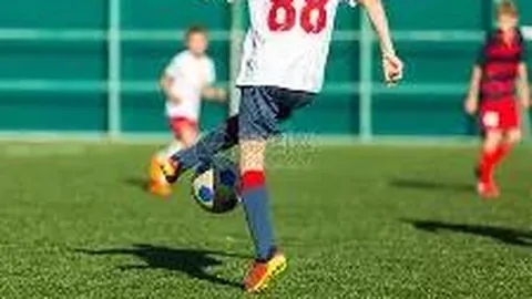 188bet备用网址 资讯 101621 gnx