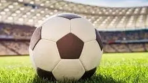 188bet备用网址 资讯 101622 sth