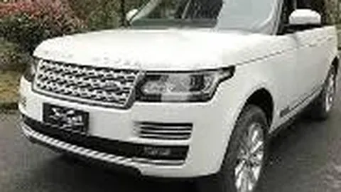 188bet备用网址 产品 121732 g0z