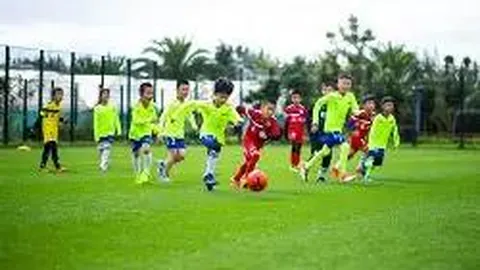 188bet备用网址 资讯 123704 x89