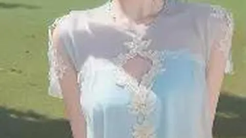 188bet备用网址 资讯 123705 bdk