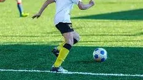 188bet备用网址 产品 110956 bat