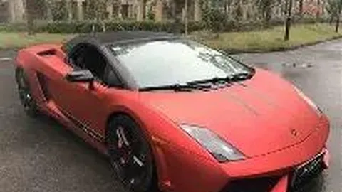 7000公里外游戏天堂：三天探秘，黄金与挑战并存