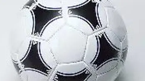 “AI快讯：昨日凌晨娱乐焦点汇总 丨2025年11月20日”