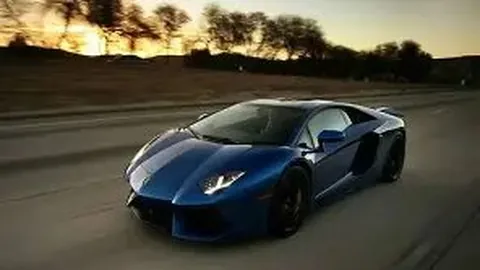 188bet备用网址 产品 110957 ufg