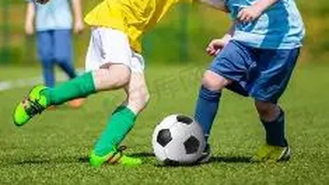 斯科蒂·巴恩斯获猛龙主帅力挺：全明星级球员，出色组织者