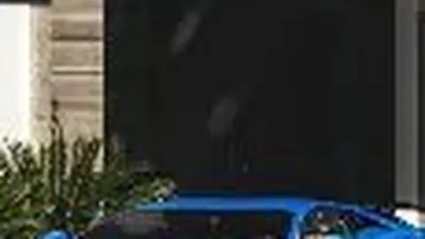 188bet备用网址 产品 103537 06a