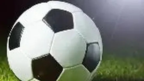 188bet备用网址 产品 103536 mzy