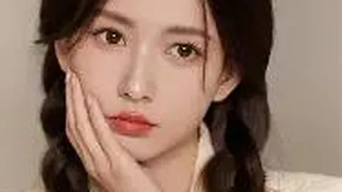 188bet备用网址 产品 122825 jqu