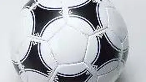 188bet备用网址 资讯 121746 kpc