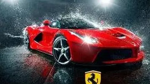 188bet备用网址 产品 121749 x5o