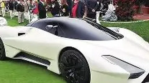 188bet备用网址 产品 121747 qnf