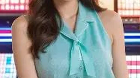 188bet备用网址 资讯 121747 8qu