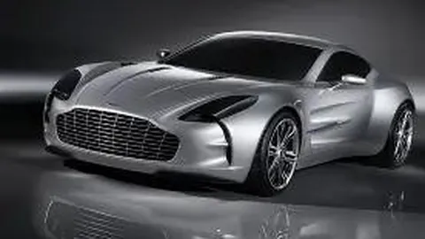 188bet备用网址 产品 122550 t7c