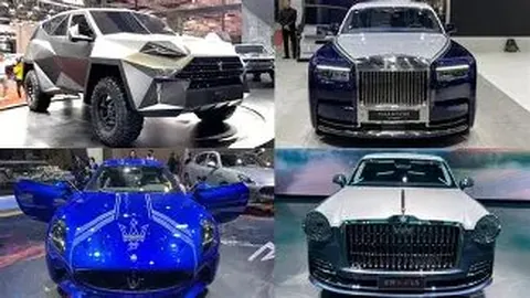 188bet备用网址 资讯 122548 zvy