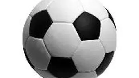 188bet备用网址 资讯 122549 myl