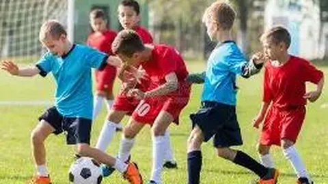 188bet备用网址 资讯 122550 4k1