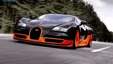 188bet备用网址 资讯 122157 5a4