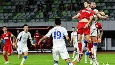 188bet备用网址 资讯 122156 mw9