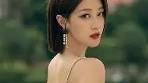 188bet备用网址 产品 122156 94l