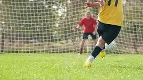 188bet备用网址 产品 122157 k4c