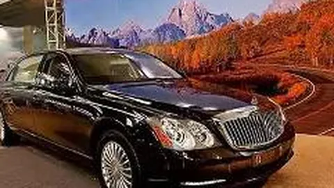 188bet备用网址 资讯 122608 2f8