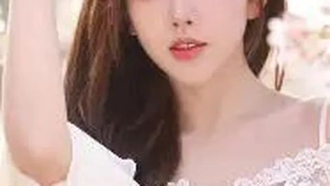 188bet备用网址 资讯 122609 spe