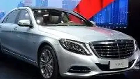 188bet备用网址 资讯 123458 xa8