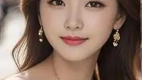 188bet备用网址 资讯 123457 d10