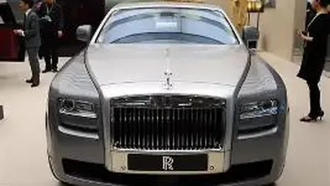 人民币汇率再创新高，盘中突破7.09关口