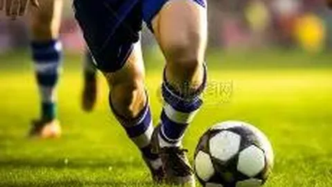 黑色星期五特惠：5款高性价比咖啡机，轻松享受专业级咖啡体验不额外花钱