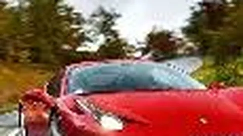 MetaComp陈佩玲：StableX网络旨在攻克稳定币发展双挑战