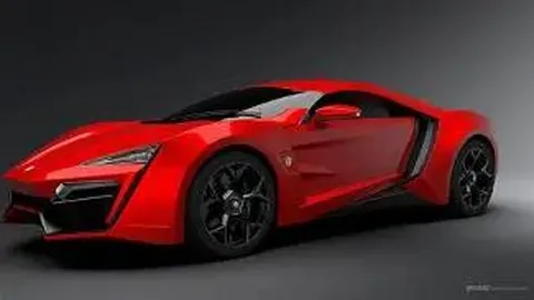 188bet备用网址 产品 102319 ys3