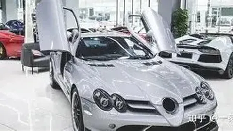 188bet备用网址 资讯 103409 y6m