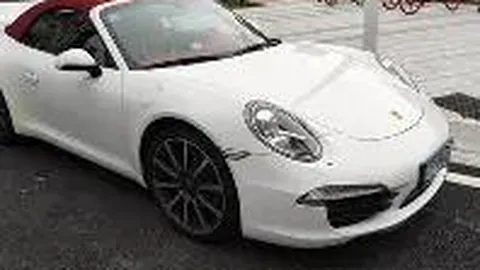 188bet备用网址 产品 103409 epo