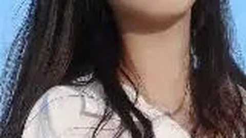 商业汇票承兑流程有哪些环节