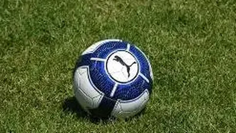 李维嘉&赵今麦谈圈中感悟：年龄挑战、档期安排与时尚潮流背后