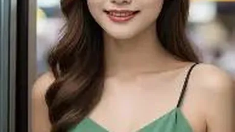 188bet备用网址 产品 095120 j7s