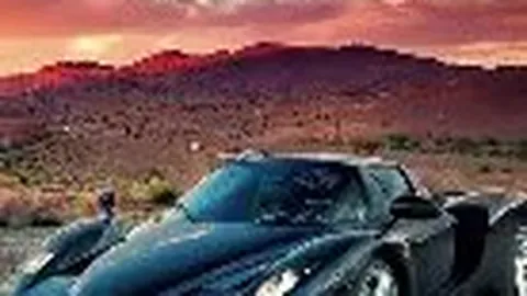 188bet备用网址 产品 025255 ded