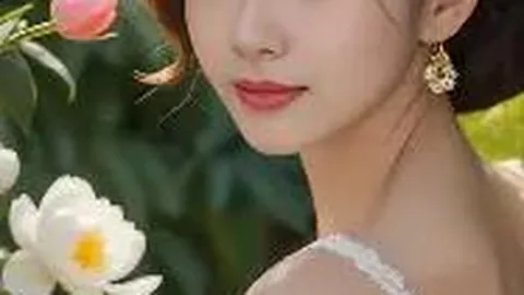 《独家揭秘：马雷斯卡言论引发俱乐部内部波澜，高层老板紧急约谈在即！》