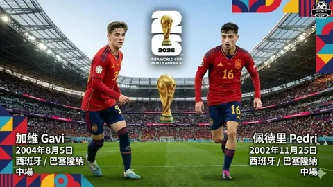 《汪士钦熊猫杯红牌事件引热议，马德兴透露权衡多因素后暂未纳入征召名单》