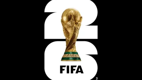 【生肖奥秘揭秘】341期排三试机精选：精准杀码39，揭秘中奖密码！